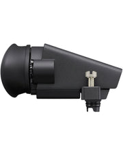 Sony DVF-EL1 OLED Viewfinder for Sony FX5