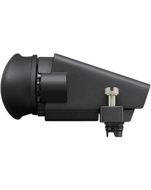 Sony DVF-EL1 OLED Viewfinder for Sony FX5