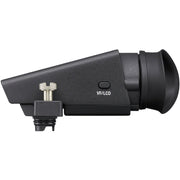 Sony DVF-EL1 OLED Viewfinder for Sony FX5
