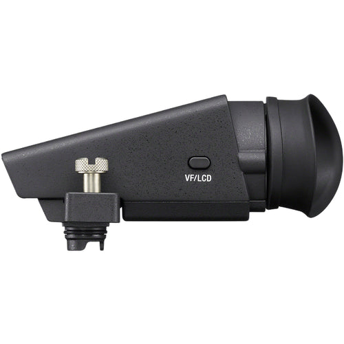 Sony DVF-EL1 OLED Viewfinder for Sony FX5