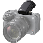 Sony DVF-EL1 OLED Viewfinder for Sony FX5