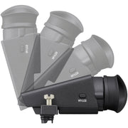 Sony DVF-EL1 OLED Viewfinder for Sony FX5