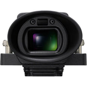 Sony DVF-EL1 OLED Viewfinder for Sony FX5
