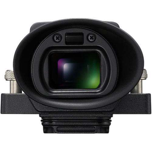 Sony DVF-EL1 OLED Viewfinder for Sony FX5