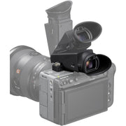 Sony DVF-EL1 OLED Viewfinder for Sony FX5