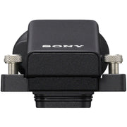 Sony DVF-EL1 OLED Viewfinder for Sony FX5