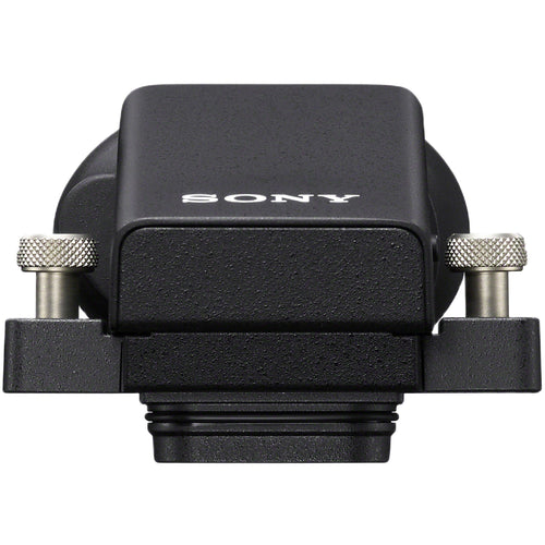 Sony DVF-EL1 OLED Viewfinder for Sony FX5