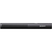 Sony ECM-778 Shotgun Microphone