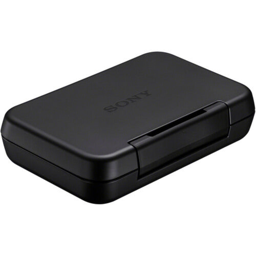Sony ECM-778 Shotgun Microphone