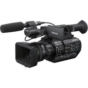 Sony ECM-778 Shotgun Microphone