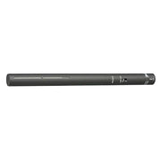 Sony ECM-674 Medium Shotgun Microphone