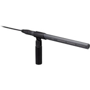 Sony ECM-678 Medium Shotgun Microphone