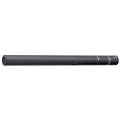 Sony ECM-678 Medium Shotgun Microphone