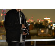 Sony ECM-L1 3.5mm Plug-In Power Lavalier Microphone