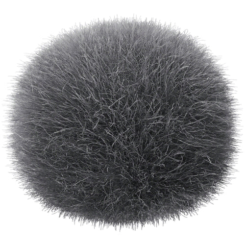 Sony ECM-L1 3.5mm Plug-In Power Lavalier Microphone