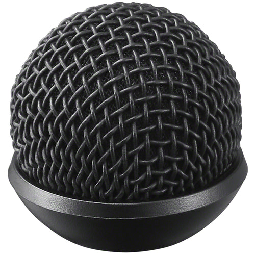 Sony ECM-L1 3.5mm Plug-In Power Lavalier Microphone