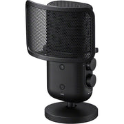Sony ECM-S1 Wireless Streaming Microphone System with Multi Interface Shoe
