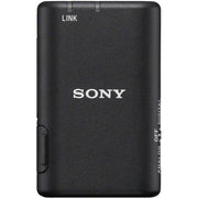 Sony ECM-S1 Wireless Streaming Microphone System with Multi Interface Shoe