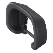 Sony FDAEP21 Eyepiece Cup for Alpha Cameras