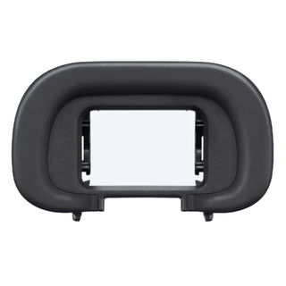 Sony FDAEP21 Eyepiece Cup for Alpha Cameras