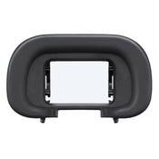 Sony FDAEP21 Eyepiece Cup for Alpha Cameras