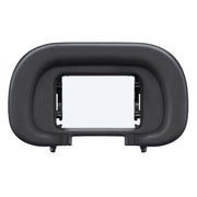 Sony FDAEP21 Eyepiece Cup for Alpha Cameras