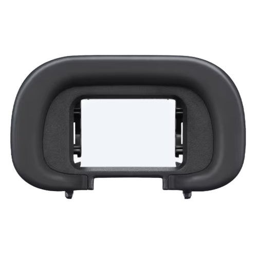 Sony FDAEP21 Eyepiece Cup for Alpha Cameras