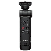 Sony GP-VPT3 Wireless Shooting Grip/Tripod (Black)