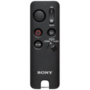 Sony GP-VPT3 Wireless Shooting Grip/Tripod (Black)