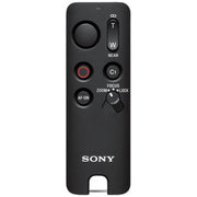 Sony ZV-1 II Digital Camera (Starter Kit)