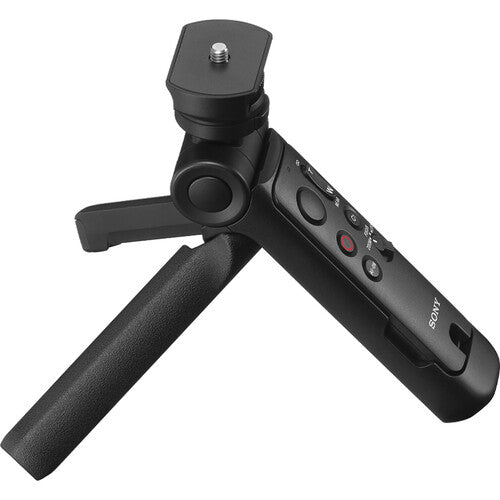 Sony GP-VPT3 Wireless Shooting Grip/Tripod (Black)