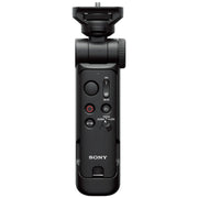 Sony ZV-1 II Digital Camera (Starter Kit)