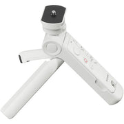 Sony GP-VPT3 Wireless Shooting Grip/Tripod (White)