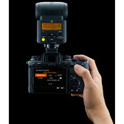 Sony HVL-F46RMA Flash