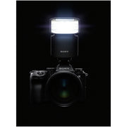 Sony HVL-F46RMA Flash
