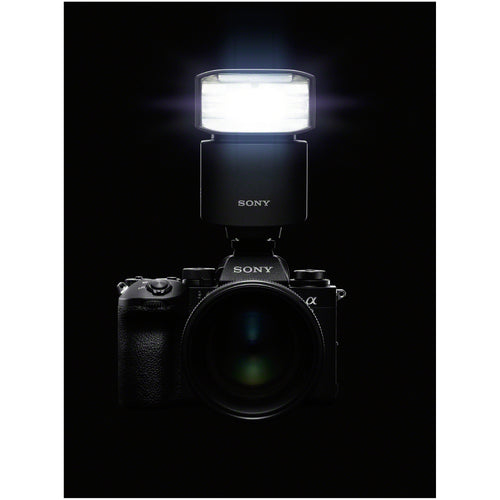 Sony HVL-F46RMA Flash