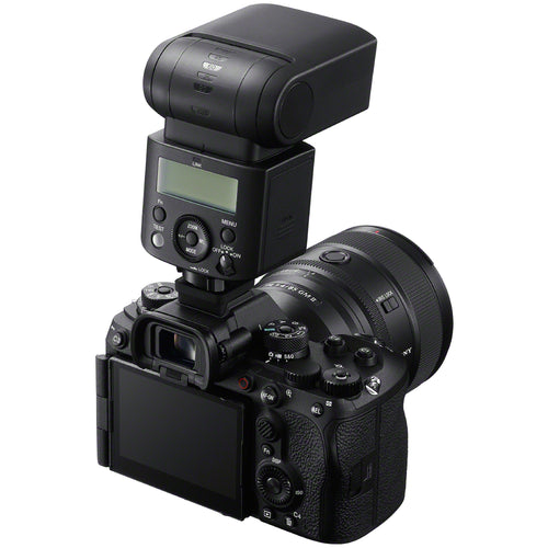 Sony HVL-F46RMA Flash