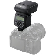 Sony HVL-F46RMA Flash