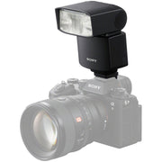 Sony HVL-F46RMA Flash