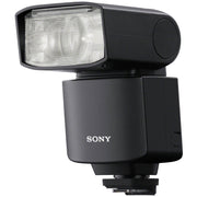 Sony HVL-F46RMA Flash