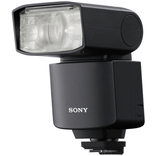 Sony HVL-F46RMA Flash