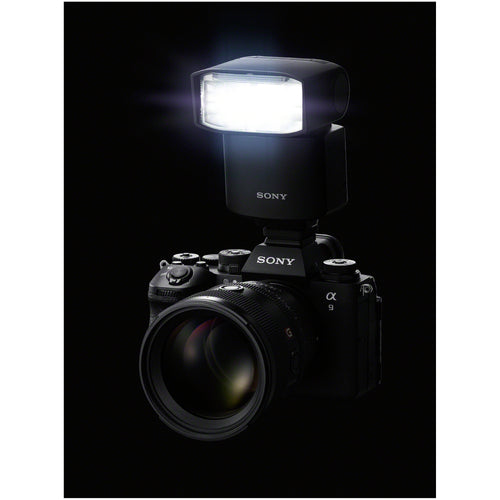 Sony HVL-F46RMA Flash