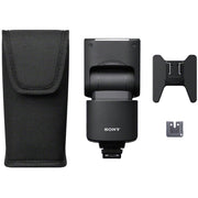 Sony HVL-F46RMA Flash