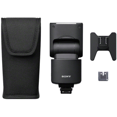 Sony HVL-F46RMA Flash