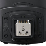 Sony HVL-F46RMA Flash