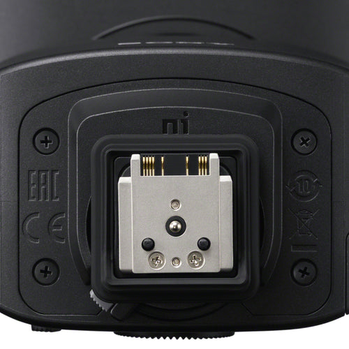 Sony HVL-F46RMA Flash