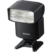 Sony HVL-F46RMA Flash