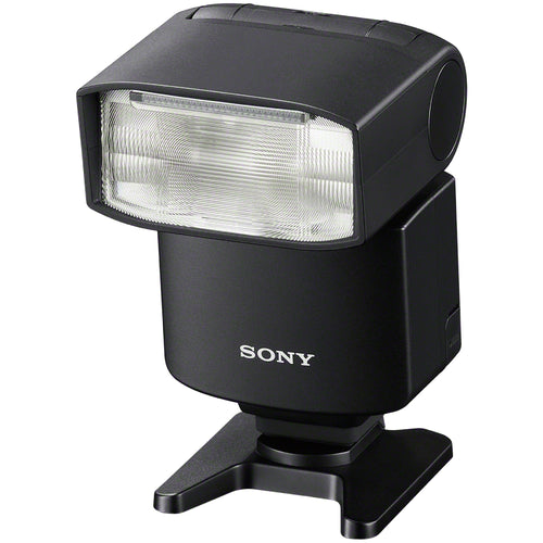Sony HVL-F46RMA Flash