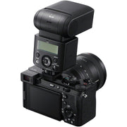 Sony HVL-F46RMA Flash