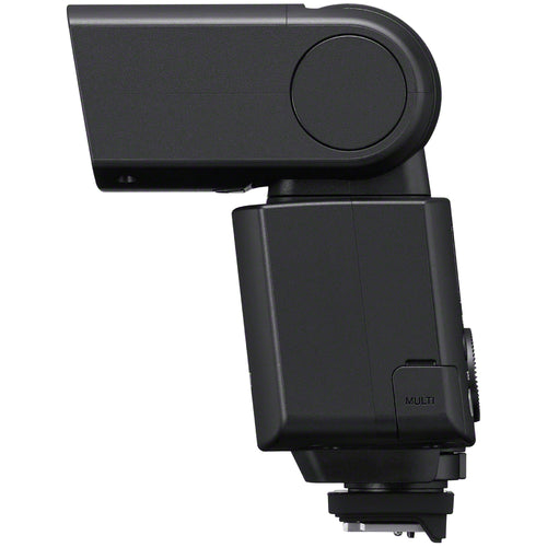Sony HVL-F46RMA Flash